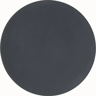 Zdjęcie produktu dla Rosenthal Frühst.Teller 22 cm Comfort Blue 11280-403270-10222