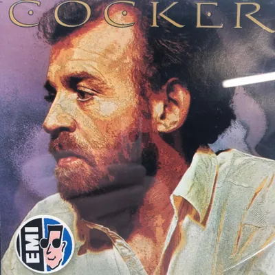 Produktbild von Cocker, J: Cocker