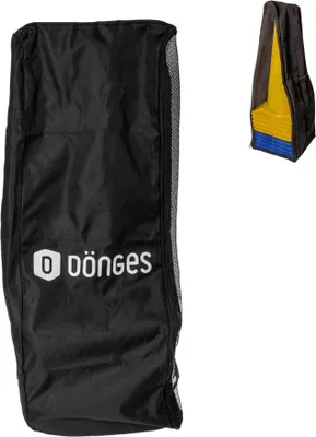Produktbild von Dönges Tasche für Pylonen (Agility Bodenarbeit Hundesport Outdoortasche)