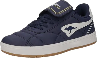 Produktbild von Schnürhalbschuh Sneaker (sportlich) K-CA AD Getter