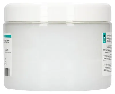 Productafbeelding van SHOTS Toys Fist It Submerge, 500 ml, glijmiddel op waterbasis, voor vaginaal gebruik, verpakking, 1 stuk