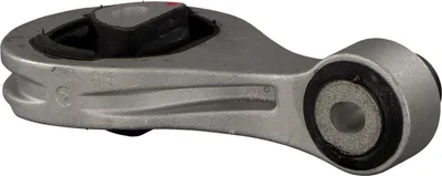 Produktbild von FEBI BILSTEIN Motorlager Gummimetalllager Unten Hinten für FIAT DOBLO Kasten/Kombi (263) 36971