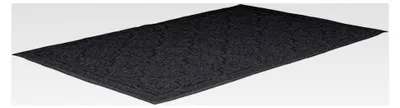 Produktbild von Katzentoilettenmatte XXL aus PVC