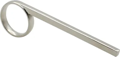 Produktbild von Trompetenventilzug-Fingerring-Zubehör-Ersatz
