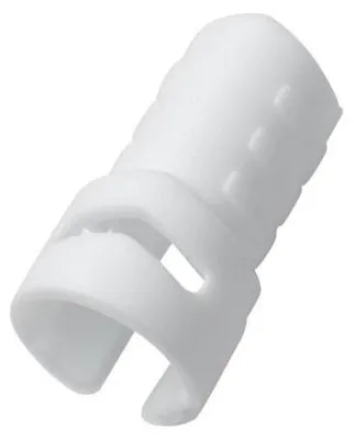 Produktbild von Microconnect MC-SR-W-HDDP