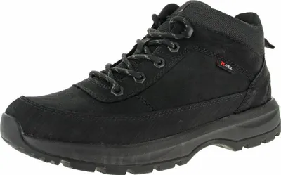 Produktbild von Rieker Herren Schnürstiefel in Gr. 44