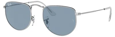 Obrázek produktu pro Uniové brýle Ray-Ban RB3958 003565