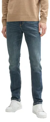 Obrázok produktu pre TOM TAILOR Herren Josh Regular Slim Jeans