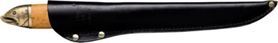 Produktbild von Marttiini Salmon Filetiermesser MP232997