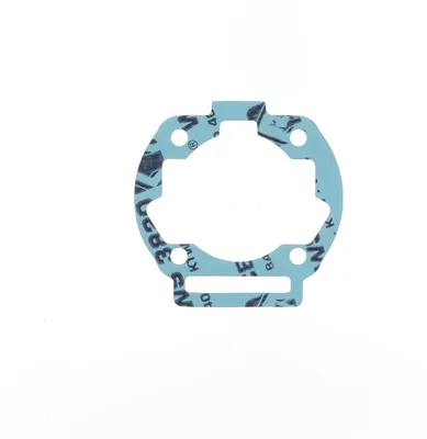 Immagine prodotto di Guarnizione cilindro Athena originale, spessore 0,20 mm, modelli D50B0 e D50B1, compatibile con Aprilia, Derbi e Gilera