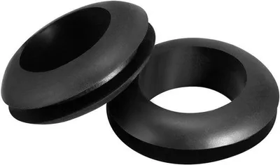 Produktbild von Schutzkabel 10 mm 14 mm schwarz ölbeständig