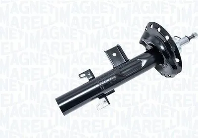 Image de Amortisseur MAGNETI MARELLI 356411070200