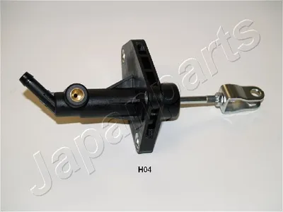 Produktbild von JAPANPARTS FR-H04 Kupplungsgeberzylinder für HYUNDAI SANTA FÉ I (SM)