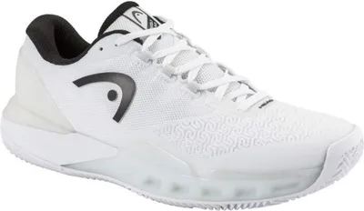Image de Chaussures Head Revolt Pro 5.0 273296WHBK