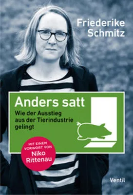 Obrázok produktu pre Anders satt