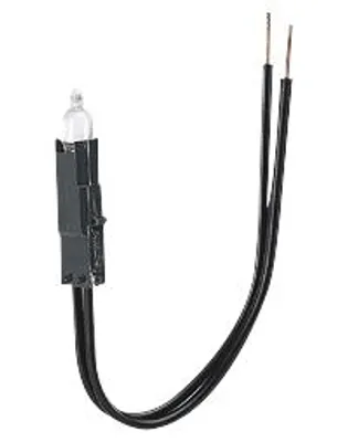 Image de Lamp   Lumineux    Mos45 89906