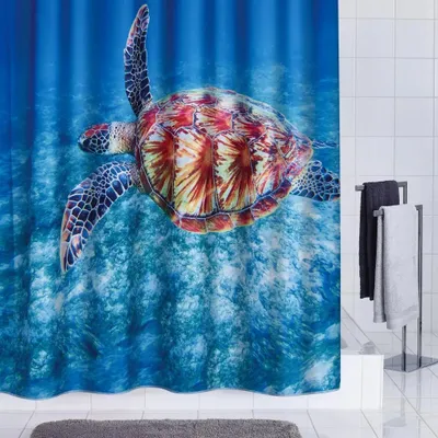 Obrázok produktu pre Sprchový záves Zeta, 180 x 200 cm