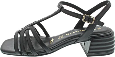 Produktbild von Tamaris 1 28223 42 003 (37/black)