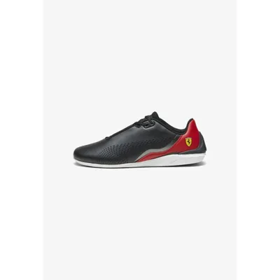 Obrázek produktu pro Puma Boty Ferrari Drift Cat Decima, 30719307