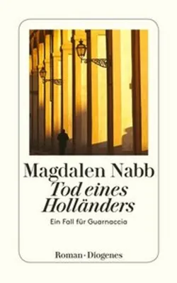 Immagine prodotto di Tod eines Holländers