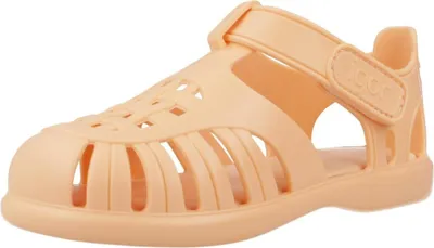 Produktbild von IGOR S10271 Orange