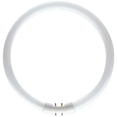 Produktbild von Philips FC022830T5/01, 22 W, 1800 lm