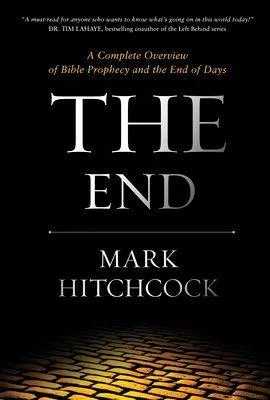 Produktbild von The End