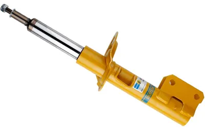 Produktbild von BILSTEIN 35-264668 B6 Stoßdämpfer Federbein Vorne Rechts