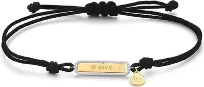 Image de Bijoux Secrecy b4016cdaww900