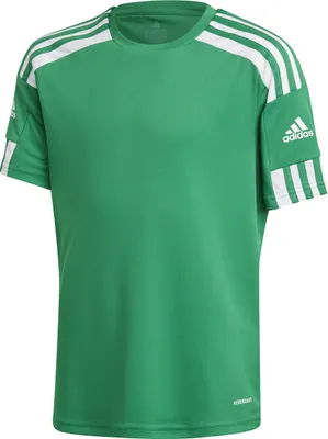 Obrázek produktu pro Adidas Trička Squadra 21, GN5743, Größe: 135