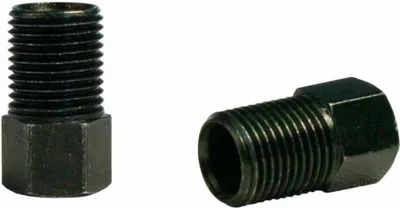 Obrázok produktu pre ELVEDES spojovacia matica "Tektro" Pre Tektro disc pack &agrav
