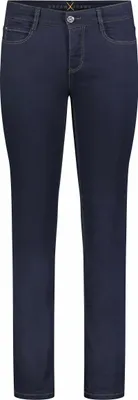 Produktbild von MAC JEANS - DREAM, Dream denim