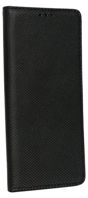 Produktbild von cofi1453® Buch Tasche Smart kompatibel mit Oppo Find X2 Pro Handy Hülle Etui Brieftasche Schutzhülle mit Standfunktion, Kartenfach Schwarz