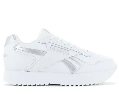 Obrázek produktu pro boty Reebok Royal Glide Ripple 100033037