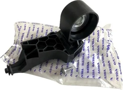 Immagine prodotto di VOLVO XC40 Supporto radiatore OE sinistro