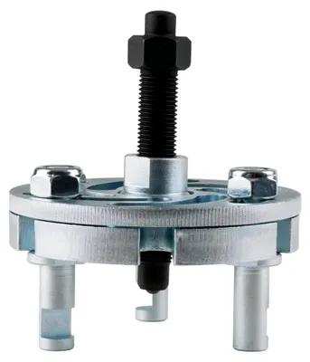 Produktbild von Dreiarmiger Universal-Riemenscheiben-Abzieher, 30-60mm
