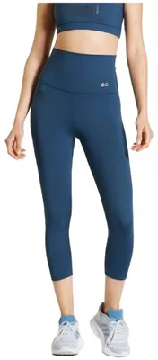 Produktbild von Leggings Ditchil Elegant für Damen
