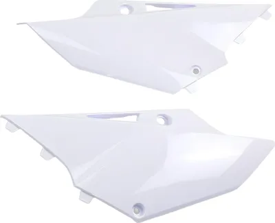 Zdjęcie produktu dla Panele boczne UFO Plast