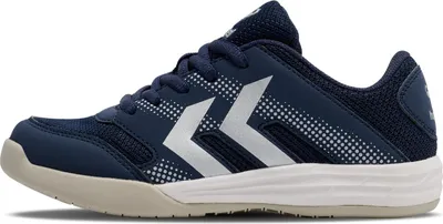 Produktbild von Schuhe Hummel Multiplay Stable Lc 2252411009