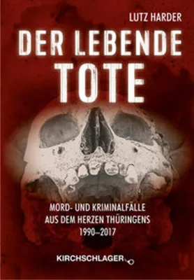 Produktbild von Produkt