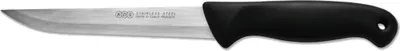 Produktbild von Küchenmesser 15 cm