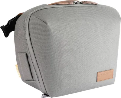 Image de Vanguard VEO City CB34 grau