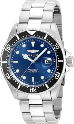 Immagine prodotto di Orologi Invicta 22054