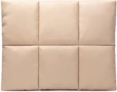 Obrázok produktu pre Ergonomický stolík na notebook s poduškou