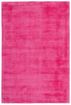 Produktbild von Obsession Teppich Maori 220 Pink 160x230cm