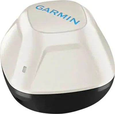 Obrázek produktu pro Garmin STRIKER Vivid 7cv, 17,8 cm (7"), 800 x 480 px, IPX7, 23,5 x 14 x 5,8 mm, 800 g