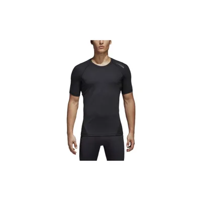 Immagine prodotto di Adidas Magliette Alphaskin, CF7235, Taglia: 182