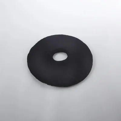 Image de Elica Long Life Filter CFC0140053