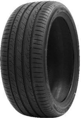 Produktbild von Landsail Sommerreifen motorcycle-tyres Qirin 990 EV ( 205/55 R16 94W XL )