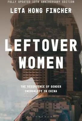 Image de Leftover Women